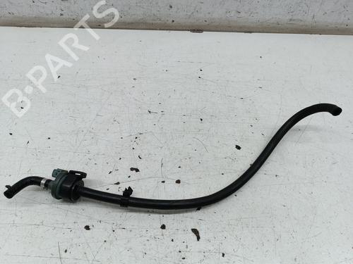 BP17284360O1 main image