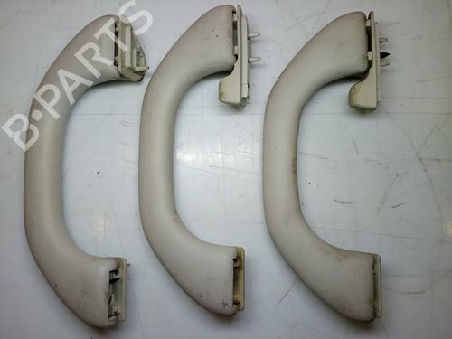 Used Front right interior door handle Front right interior door handle SEAT ALTEA (5P1) 2.0 TDI 16V (140 hp) 17284368 17284368