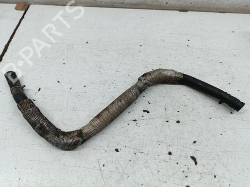 BP17284369O1 main image