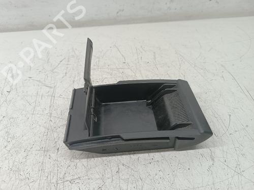 other-vw-polo-iii-6n1-6k0857952a-1994-1995-1996-1997-1998-1999-17284370 main image