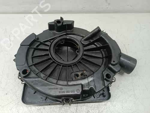 Used Air filter box VW POLO III (6N1) [1994-1999]  17284376