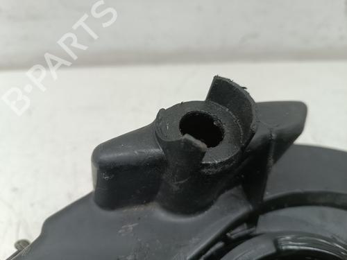 Air filter box VW POLO III (6N1) | BP17284376M87