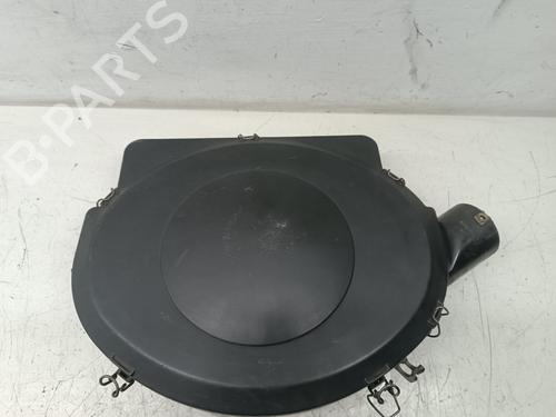 Air filter box VW POLO III (6N1) | BP17284376M87