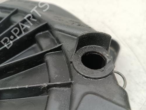 Air filter box VW POLO III (6N1) | BP17284376M87