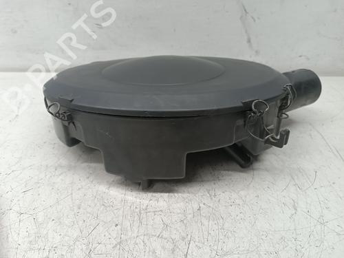 Air filter box VW POLO III (6N1) | BP17284376M87