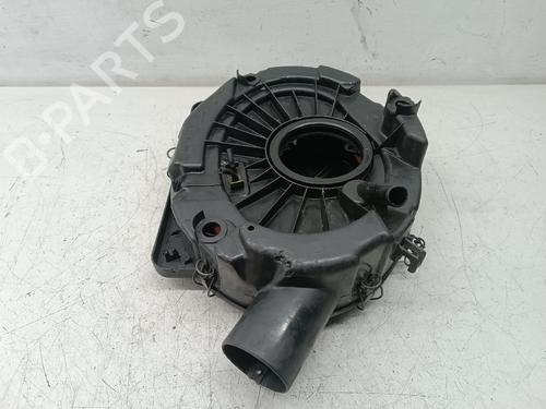 Air filter box VW POLO III (6N1) | BP17284376M87