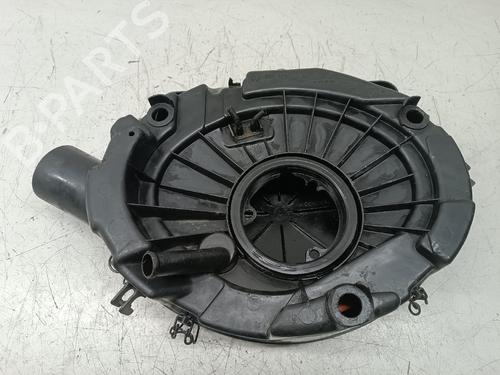 Air filter box VW POLO III (6N1) | BP17284376M87