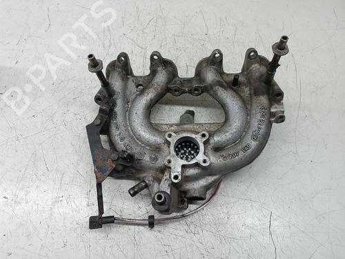 BP17284382M70 main image