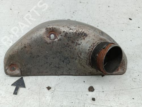 BP17284386O1 main image