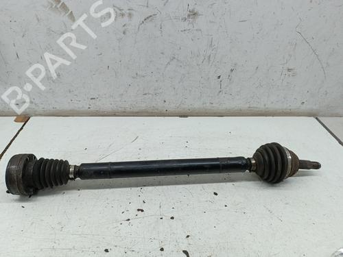 BP17284390M39 main image