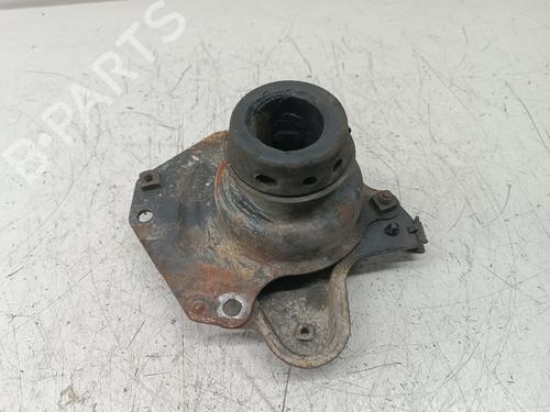 Motorophæng VW POLO III (6N1)  | BP17284396M89