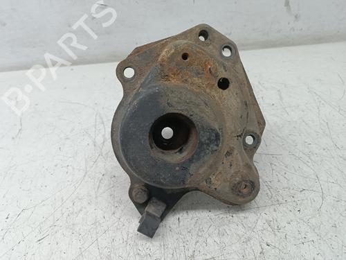 Motorophæng VW POLO III (6N1)  | BP17284396M89