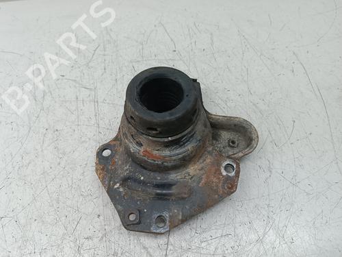 Motorophæng VW POLO III (6N1)  | BP17284396M89