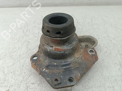 Motorophæng VW POLO III (6N1)  | BP17284396M89