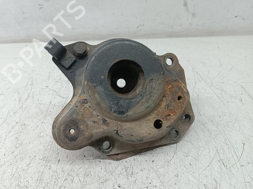 Motorophæng VW POLO III (6N1)  | BP17284396M89