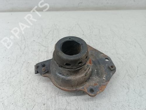 Motorophæng VW POLO III (6N1) [1994-1999]  17284396