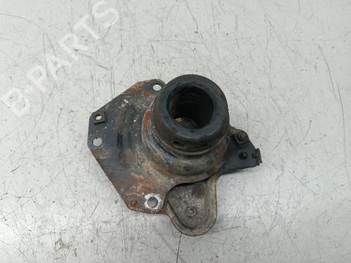 Motorophæng VW POLO III (6N1)  | BP17284396M89