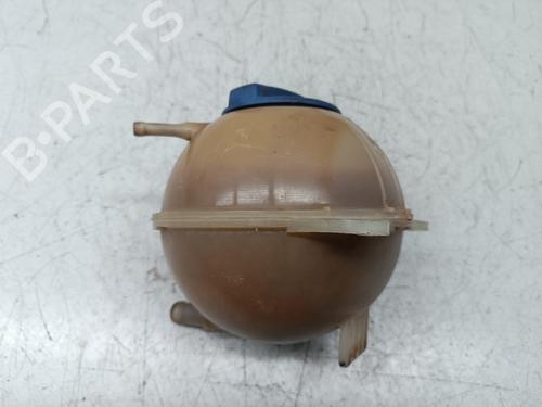 BP17284400O1 main image