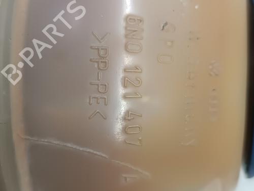 Other VW POLO III (6N1)  | BP17284400O1 