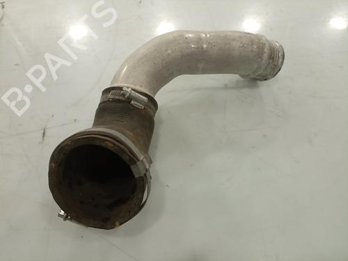 Other VOLVO V40 Hatchback Van (525) | BP17284402O1