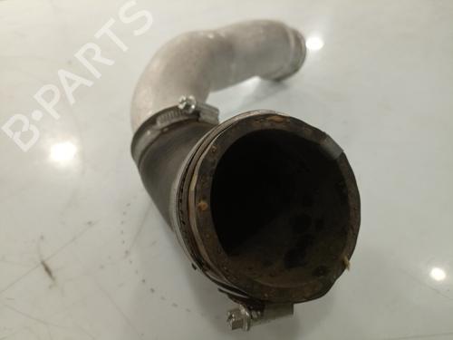 Other VOLVO V40 Hatchback Van (525) | BP17284402O1