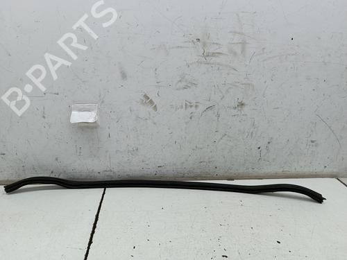 other-vw-polo-iii-6n1-1994-1995-1996-1997-1998-1999-17284409 main image