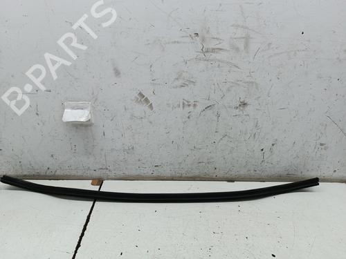 Other VW POLO III (6N1)  | BP17284409O1 