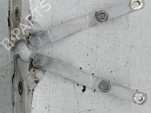 Used Other VW POLO III (6N1) [1994-1999]  17284412