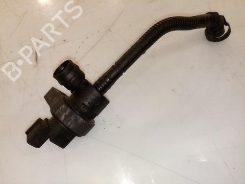 Annen BMW 5 (E60)  | BP17284416O1