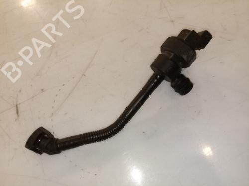 Annen BMW 5 (E60)  | BP17284416O1