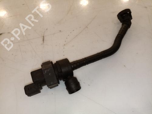 Otra BMW 5 (E60) [2001-2010]  17284416