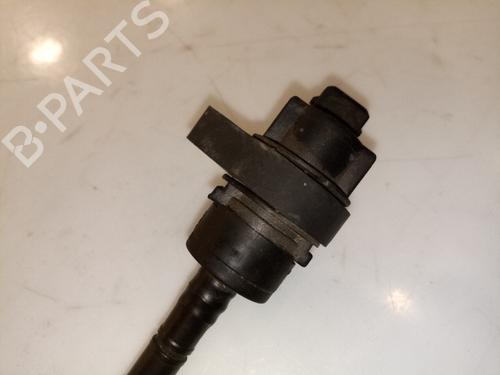 Annen BMW 5 (E60)  | BP17284416O1