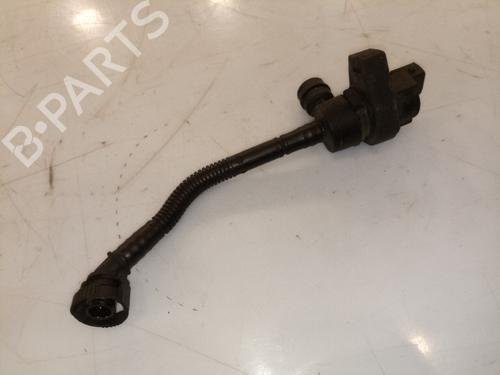 Annen BMW 5 (E60)  | BP17284416O1