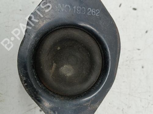 Used Engine mount VW POLO III (6N1) [1994-1999]  17284418