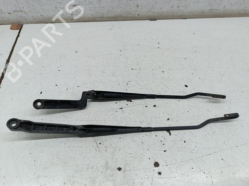 BP17284421O1 main image