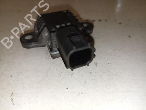 Andre VOLVO V40 Hatchback Van (525)  | BP17284422O1