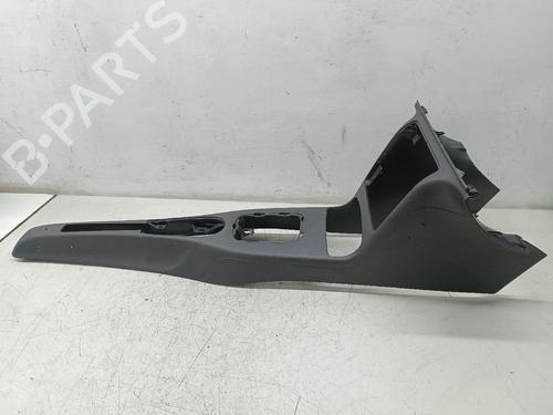 BP17284442O1 main image