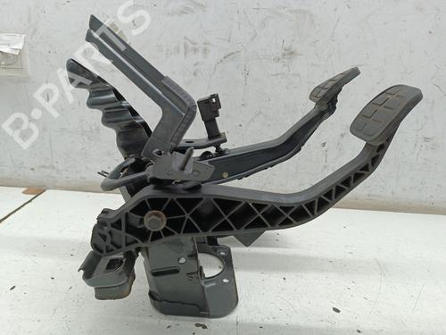 BP17284447O1 main image