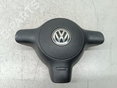 Used Driver airbag VW POLO III (6N1) [1994-1999]  17284448