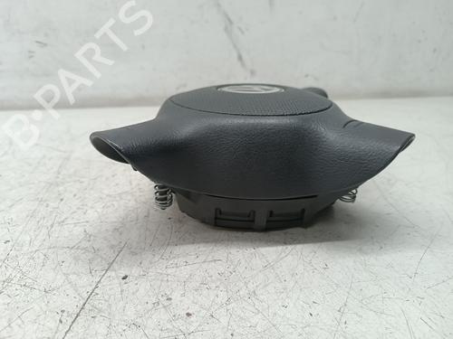 Driver airbag VW POLO III (6N1)  | BP17284448C9