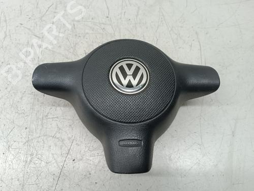 Driver airbag VW POLO III (6N1)  | BP17284448C9