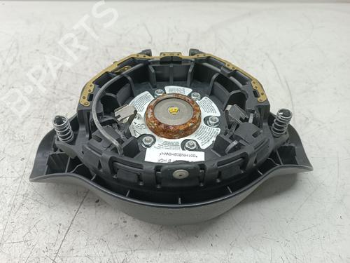 Driver airbag VW POLO III (6N1)  | BP17284448C9