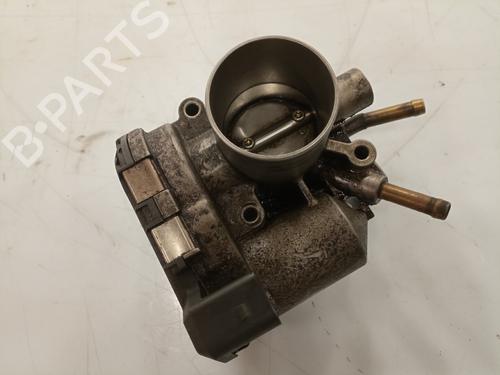 BP17284460M82 main image