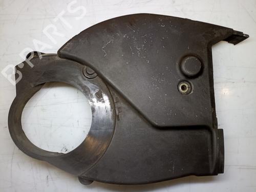 other-vw-polo-6n2-030109127m-1999-2000-2001-17284461 main image