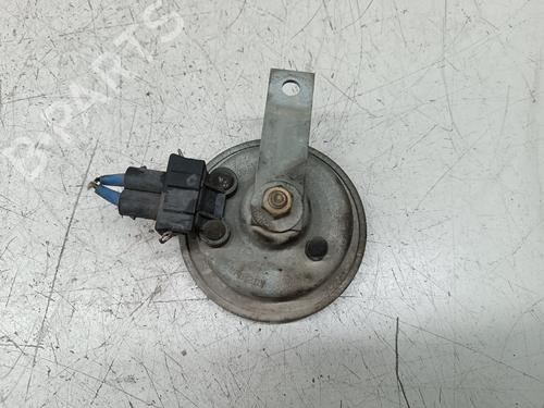 BP17284465O1 main image