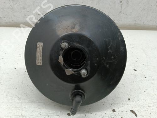 Used Servo brake VW POLO III (6N1) [1994-1999]  17284466