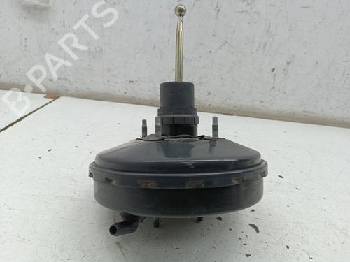 Servo brake VW POLO III (6N1) | BP17284466M42