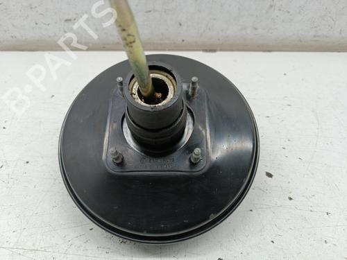 Servo brake VW POLO III (6N1) | BP17284466M42