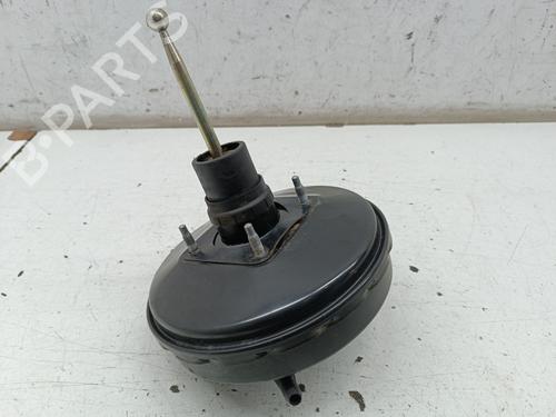 Servo brake VW POLO III (6N1) | BP17284466M42