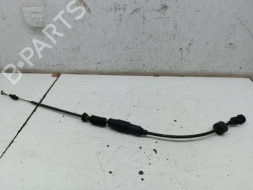 BP17284468E12 main image